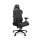 Yumisu 2050 Magnetic (Ciemnoszaro-Różowy) Tkanina Y-2050F-DP-M - 1224086 - zdjęcie 6